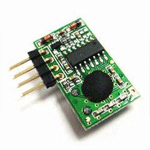 gsm