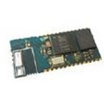gsm
