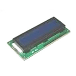 gsm