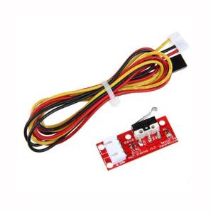 3d Printer Components in chennai
