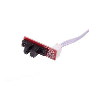 3d Printer Components in chennai
