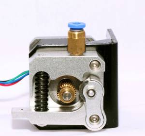 3d Printer Components in chennai