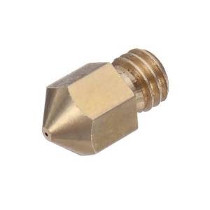 3d Printer Components in chennai
