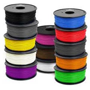 3d Printer Components in chennai