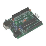 gsm