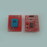 gsm