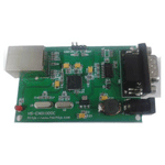 gsm