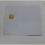 gsm
