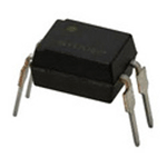 gsm