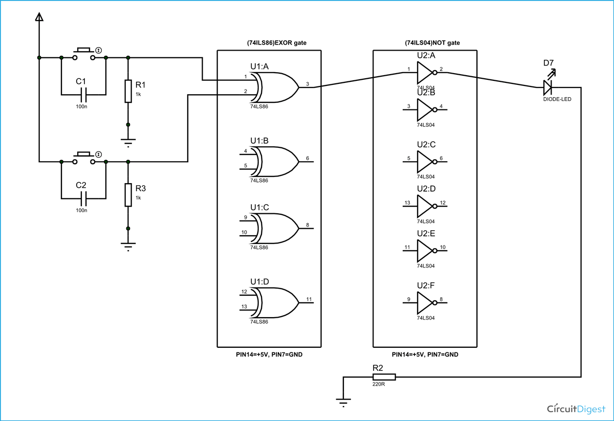 RGB-Bulb-Circuit