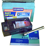 Easy-Optics