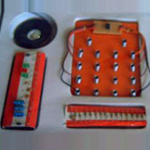 Electronics-for-fun-part-II