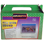 Fun-with-Sound