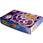 Hello-Magnets