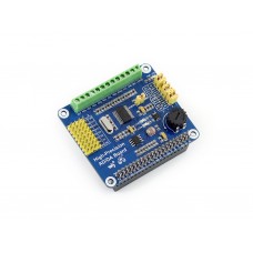 Raspberry Pi ARDUINO Shield Add-On