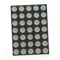 LED Matrix-LED-Displays