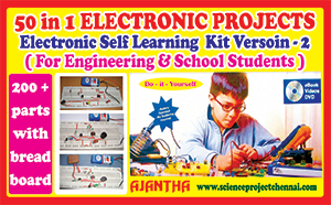 50-IN-1-ELECTRONICS-PROJECTS-copy