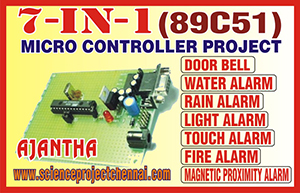 7-in-1-micro-control-project