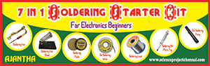 7-in-1-soldering-kik