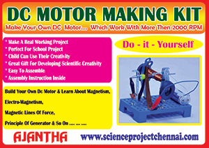 AJANTHA-DC-motor-making-kit-copy