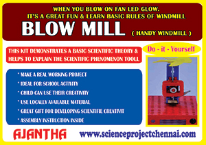 BLOW-MILL-copy