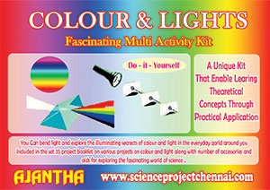 COLOUR-AND-LIGHTS-copy