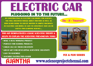 ELECTRIC-CAR-copy
