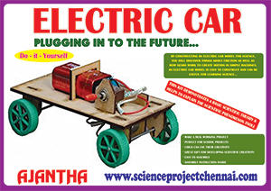 ELECTRIC-CAR