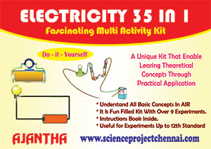 ELECTRICITY-35-IN-1-copy