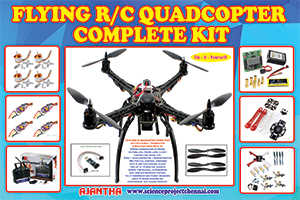 FLYING-RC-copy