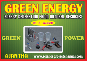 GREEN-ENERGY-copy