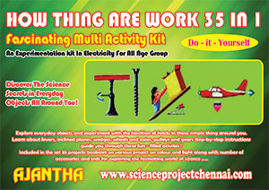 HOW-THING-ARE-WORK-35-IN-1-copy