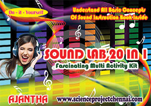SOUND-LAB-20-IN-1-copy