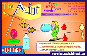 air-activity-kit