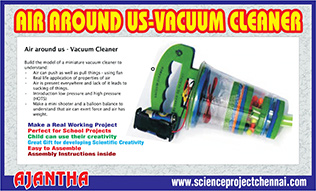 air-around-us-vacuum-cleaner