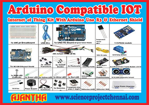 ardiuo-copatible-iot-copy