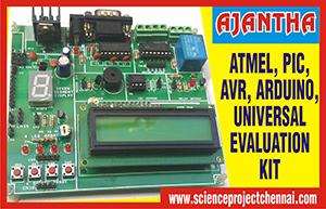 atmel-pic-avr