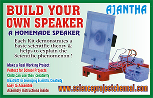 build-your-own-speaker