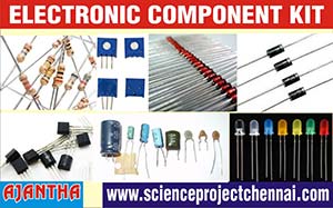 electronic-component-kit