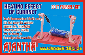 heating-effect-of-current