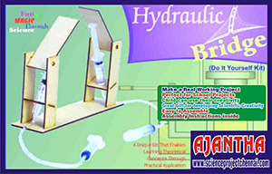 hydraulic-bridge