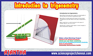 introduction-to-trigonometry