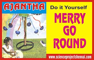 merry-go-round