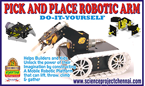 pick-and-place-robotic-arm