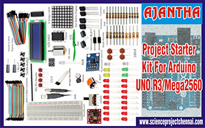 project-starter-kit-for-arduino-uno