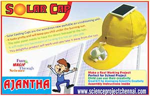 Latest-Working-Models-Science-Projects