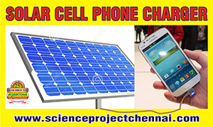 solar-cell-phone-charger