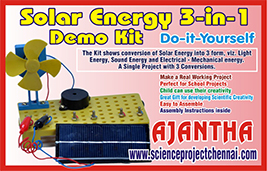 solar-energy-3-in-1