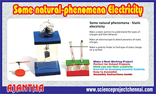 some-natural-phenomena-electricity