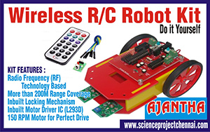 wireless-rc-robot-kit